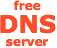 Free NS (DNS)